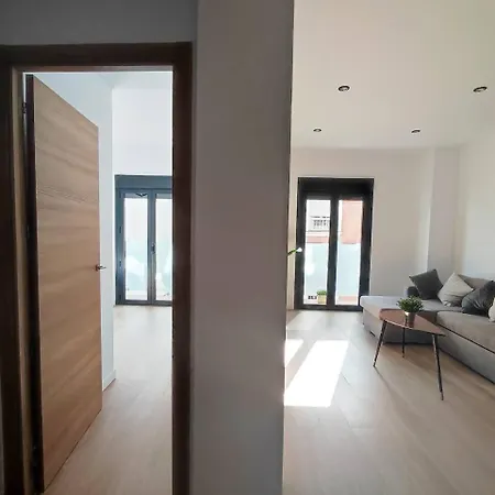 Ohana 3 Apartment